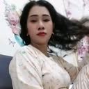 @ning.sulastri23