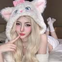@ningning1818181