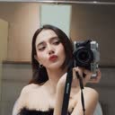 @ningratfa