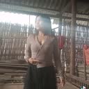 @ninh.ninh230
