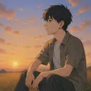 @ninh_kun_sau