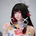 @ninhiiii