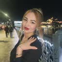 @nini.bebek.1