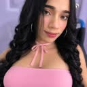 @nini.pretty3