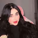 @nini2005.0