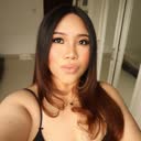 @ninialyyy