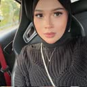 @niniensemm