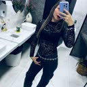 @nininguem33