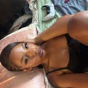 @ninisupreme_