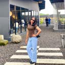 @ninn.d