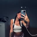 @ninni_priivv