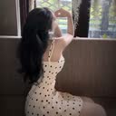 @ninninn_0