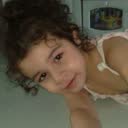 @ninny_95