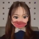 @ninoione