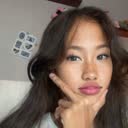 @ninunieeononcha
