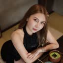 @niny.na