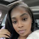 @niqlashay_21