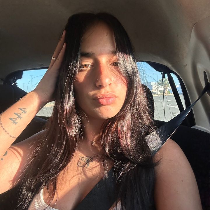 @niraa.artiless