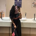 @nirrmal_23