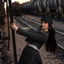 @nirvaktanova