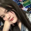 @nis4_4f