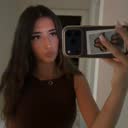 @nisa.stgg