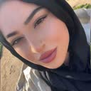 @nisaa_1649
