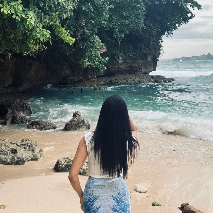 @nisaaa..15
