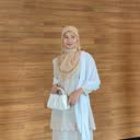 @nisaarbak_