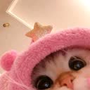 @nisacutee04