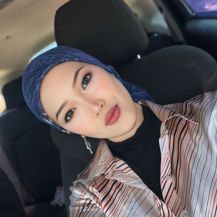 @nisahtalip