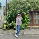 @nisajee___