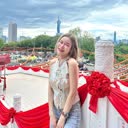 @nisakanokpat