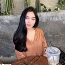@nisarifbernanda
