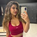 @nisatadik