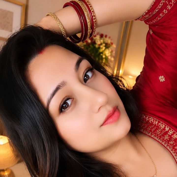 @nishachhetri220
