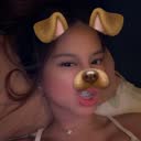 @nisrealna