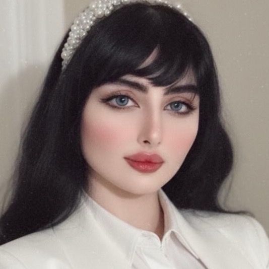 @nisreen.hilal