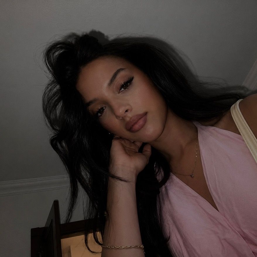@nisrineelasrii