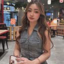 @niss123.1