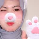 @nissacahya03