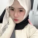 @nissacahya11