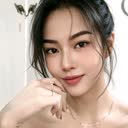 @nissae43