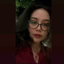 @nissaly7