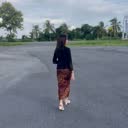 @nisschayangg