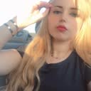 @nissrina105