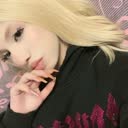 @nisssassertt