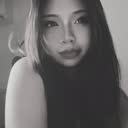 @nisyabiw