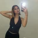 @nisydinn