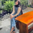 @nita.usarah3